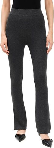 Favorite Daughter Women's The Runway Pants in Saudi Arabia