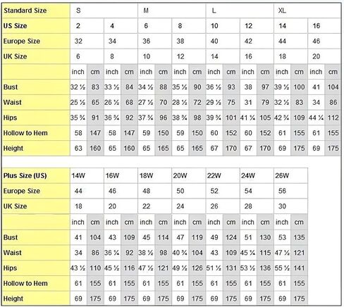 Sparkly Sequin Prom Dresses for Women 2026 Mermaid Ruched V Neck Formal Evening Party Dress with Slit in Saudi Arabia