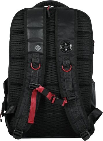 Heroes & Villains: Star Wars Galactic Empire Backpack in Saudi Arabia