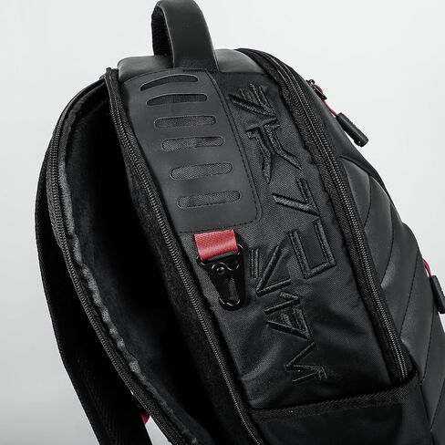 Heroes & Villains: Star Wars Galactic Empire Backpack in Saudi Arabia