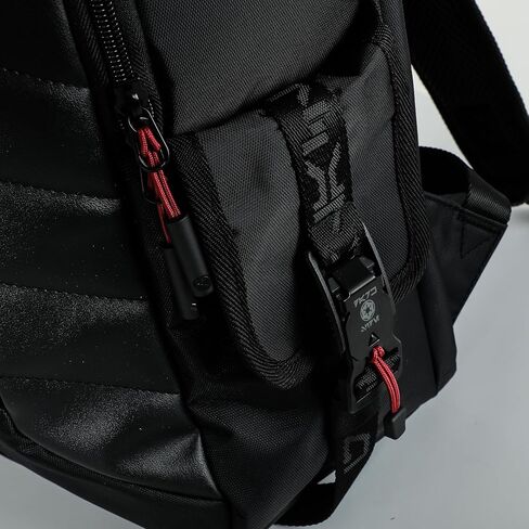 Heroes & Villains: Star Wars Galactic Empire Backpack in Saudi Arabia