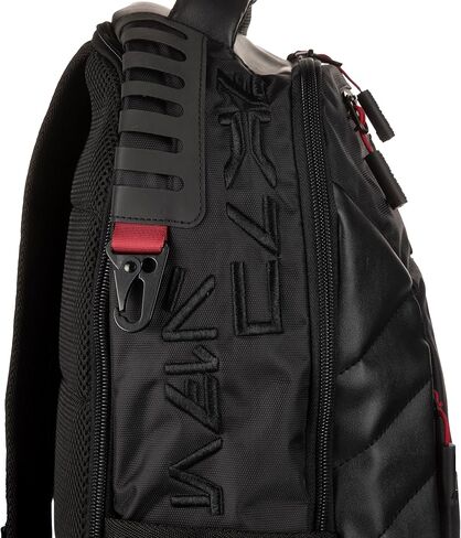 Heroes & Villains: Star Wars Galactic Empire Backpack in Saudi Arabia