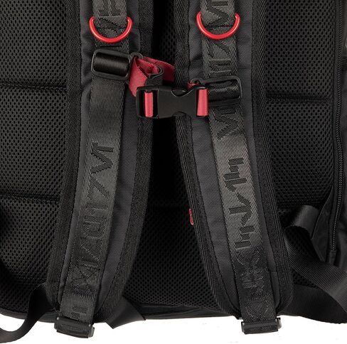 Heroes & Villains: Star Wars Galactic Empire Backpack in Saudi Arabia