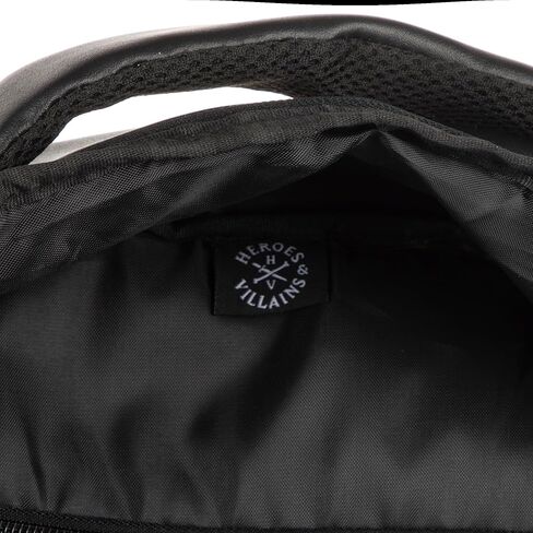 Heroes & Villains: Star Wars Galactic Empire Backpack in Saudi Arabia