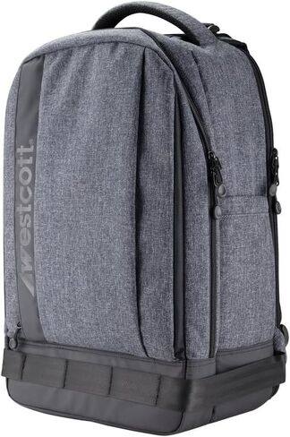 Westcott Lite Traveler Backpack in Saudi Arabia