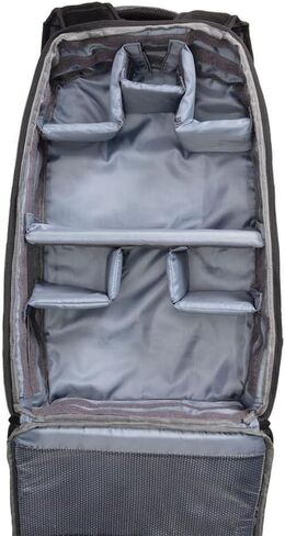 Westcott Lite Traveler Backpack in Saudi Arabia