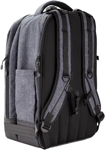 Westcott Lite Traveler Backpack in Saudi Arabia