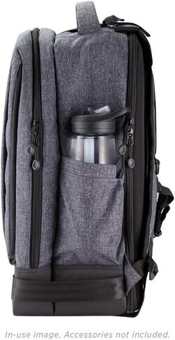 Westcott Lite Traveler Backpack in Saudi Arabia