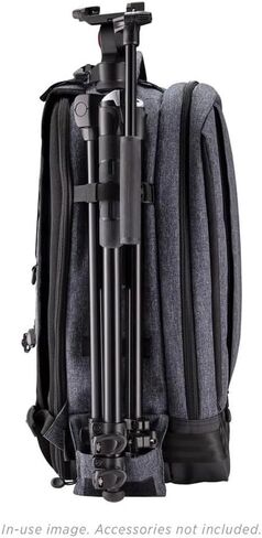 Westcott Lite Traveler Backpack in Saudi Arabia