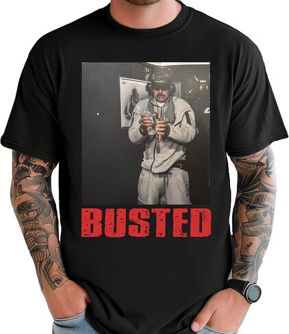 Funny Maduro Arrest USA Venezuela T-Shirt, Venezuela Libre Captured Live Maduro T-Shirt Design, Venezuelan Freedom 2026, Multicolor. in Saudi Arabia