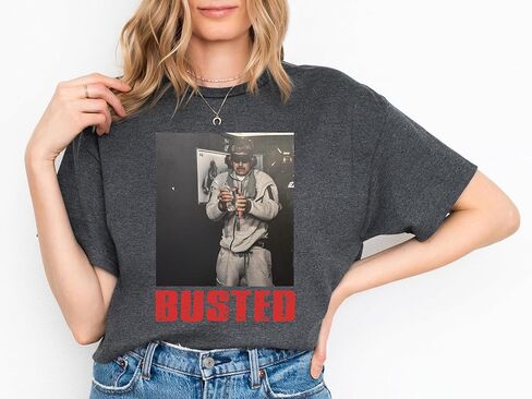 Funny Maduro Arrest USA Venezuela T-Shirt, Venezuela Libre Captured Live Maduro T-Shirt Design, Venezuelan Freedom 2026, Multicolor. in Saudi Arabia