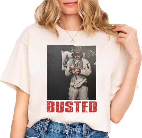 Funny Maduro Arrest USA Venezuela T-Shirt, Venezuela Libre Captured Live Maduro T-Shirt Design, Venezuelan Freedom 2026, Multicolor. in Saudi Arabia