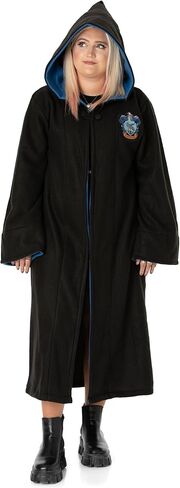 Harry Potter Cloak Dress Up Adults Hogwarts Houses Costume Replica in Saudi Arabia