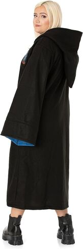 Harry Potter Cloak Dress Up Adults Hogwarts Houses Costume Replica in Saudi Arabia