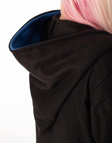 Harry Potter Cloak Dress Up Adults Hogwarts Houses Costume Replica in Saudi Arabia