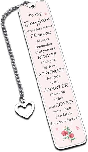 Sentimental Gifts for Granddaughter from Grandmom Inspirational Granddaughter Gifts from Grandma Grandpa Birthday Graduation Gifts for Granddaughter Easter Basket Stuffers for Girls Teen Girl in Saudi Arabia