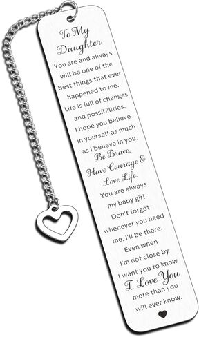 Sentimental Gifts for Granddaughter from Grandmom Inspirational Granddaughter Gifts from Grandma Grandpa Birthday Graduation Gifts for Granddaughter Easter Basket Stuffers for Girls Teen Girl in Saudi Arabia