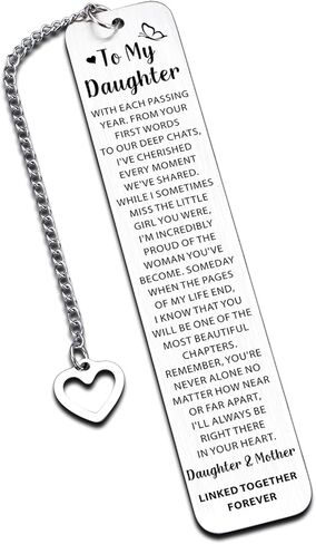 Sentimental Gifts for Granddaughter from Grandmom Inspirational Granddaughter Gifts from Grandma Grandpa Birthday Graduation Gifts for Granddaughter Easter Basket Stuffers for Girls Teen Girl in Saudi Arabia
