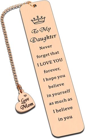 Sentimental Gifts for Granddaughter from Grandmom Inspirational Granddaughter Gifts from Grandma Grandpa Birthday Graduation Gifts for Granddaughter Easter Basket Stuffers for Girls Teen Girl in Saudi Arabia