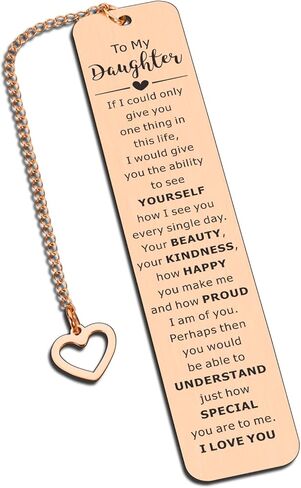 Sentimental Gifts for Granddaughter from Grandmom Inspirational Granddaughter Gifts from Grandma Grandpa Birthday Graduation Gifts for Granddaughter Easter Basket Stuffers for Girls Teen Girl in Kuwait