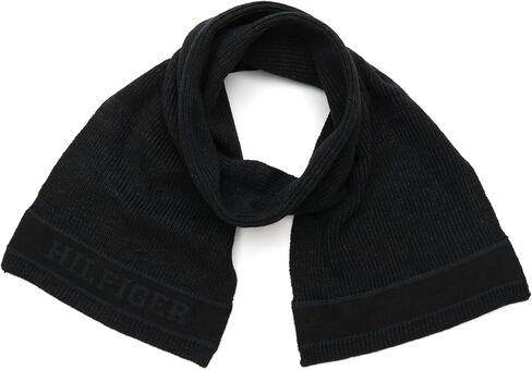 Marl Hilfiger Scarf in Saudi Arabia