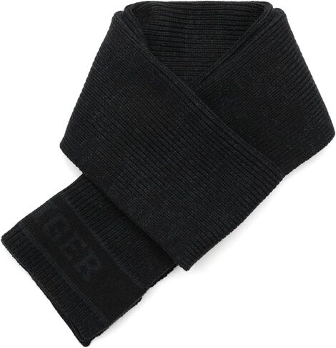 Marl Hilfiger Scarf in Saudi Arabia