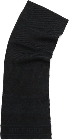 Marl Hilfiger Scarf in Saudi Arabia