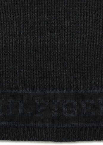 Marl Hilfiger Scarf in Saudi Arabia