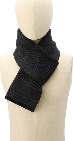 Marl Hilfiger Scarf in Saudi Arabia