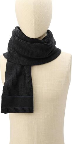 Marl Hilfiger Scarf in Saudi Arabia