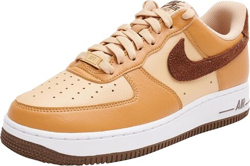 حذاء رياضي Nike Air Force 1 07 Next Nature للسيدات Hf5385 in Kuwait