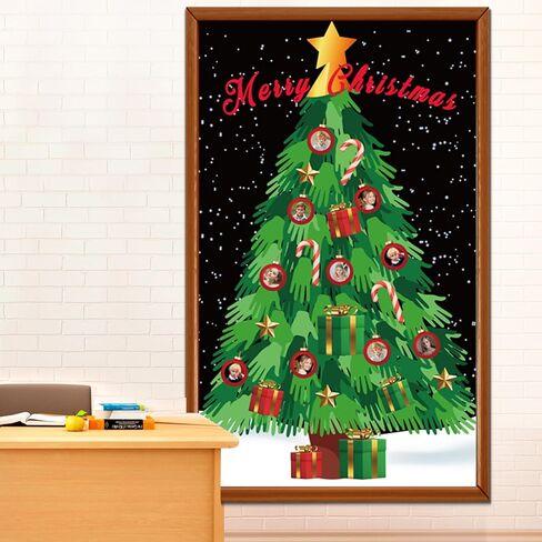Christmas Bulletin Board Decorations Hot Cocoa Cup Bulletin Board Decoration Set Christmas Bright Classroom Decorations Warm Mugs & Holiday Hugs Cutouts for Winter School Home Office Wall Decor in Saudi Arabia