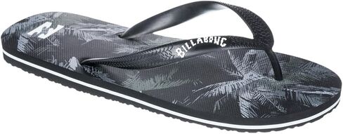 Billabong mens Tides Classic Printed in Saudi Arabia