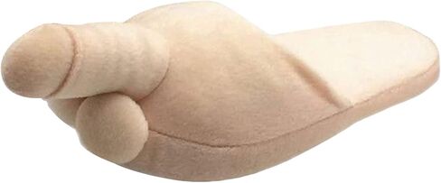 Women Soft Plush Slippers Contrast Color Cute Heart Comfy Bedroom Slippers Non Slip Warm House Shoes for Winter in Saudi Arabia