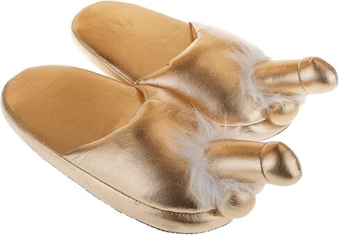 Women Soft Plush Slippers Contrast Color Cute Heart Comfy Bedroom Slippers Non Slip Warm House Shoes for Winter in Saudi Arabia