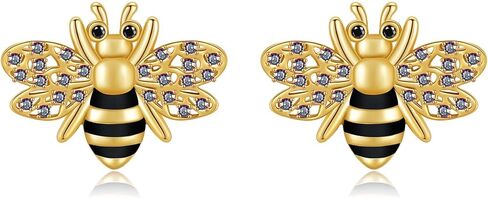 Anchor Earrings Sterling Silver Nautical Stud Earrings Sailor Jewelry for Women in Kuwait