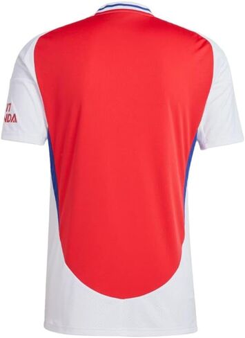 adidas Arsenal Men’s Stadium Home Jersey 2024 in Kuwait