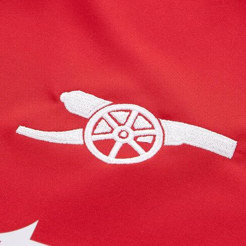 adidas Arsenal Men’s Stadium Home Jersey 2024 in Kuwait