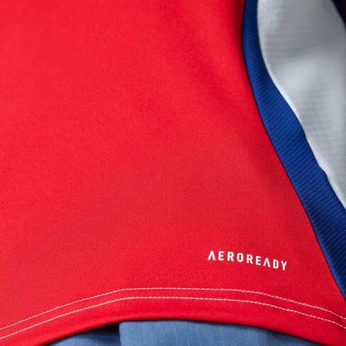 adidas Arsenal Men’s Stadium Home Jersey 2024 in Kuwait