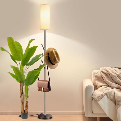 Kiko Artificial 2 Branch 11PCS +2BUD Banana Tree in Plastic Pot Fake Floor Plant Greenery Potted Plants for Living Room,Dinner Room,Shopping mall,Artificial Plant for Indoors and Outdoors in Saudi Arabia