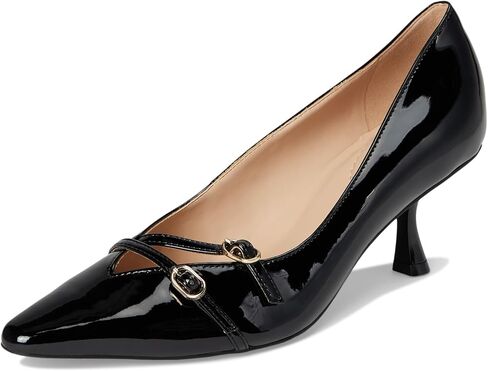 Bandolino Women's Kimbery Pump in Saudi Arabia