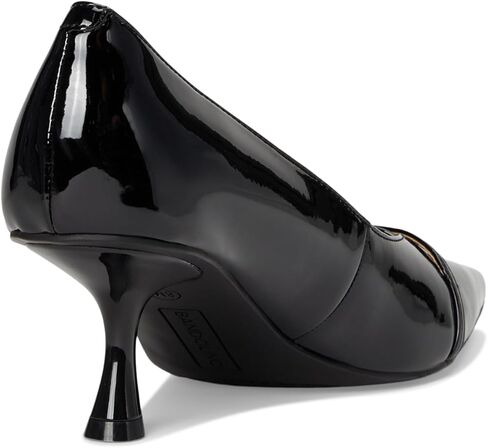 Bandolino Women's Kimbery Pump in Saudi Arabia
