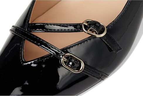 Bandolino Women's Kimbery Pump in Saudi Arabia