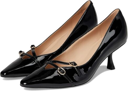Bandolino Women's Kimbery Pump in Saudi Arabia