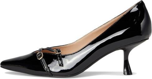 Bandolino Women's Kimbery Pump in Saudi Arabia