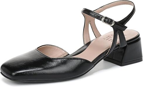 Naturalizer Womens Hattie in Saudi Arabia