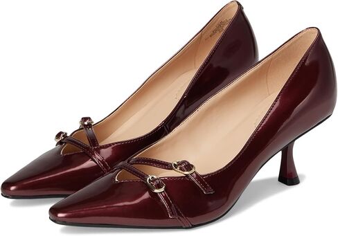 Bandolino Women's Kimbery Pump in Saudi Arabia