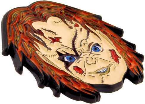 PinMart's Halloween طية صدر السترة ملحق لطيف من المينا لحقائب الظهر والقبعات والحقائب والسترات والديكور ومجوهرات العنكبوت الرائعة للأزياء والهدايا وهواة جمع دبابيس حقيبة الظهر in Kuwait