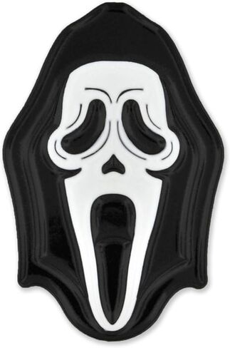 PinMart's Halloween طية صدر السترة ملحق لطيف من المينا لحقائب الظهر والقبعات والحقائب والسترات والديكور ومجوهرات العنكبوت الرائعة للأزياء والهدايا وهواة جمع دبابيس حقيبة الظهر in Kuwait