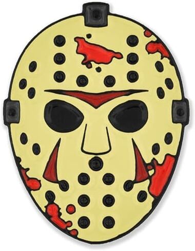 PinMart's Halloween طية صدر السترة ملحق لطيف من المينا لحقائب الظهر والقبعات والحقائب والسترات والديكور ومجوهرات العنكبوت الرائعة للأزياء والهدايا وهواة جمع دبابيس حقيبة الظهر in Kuwait